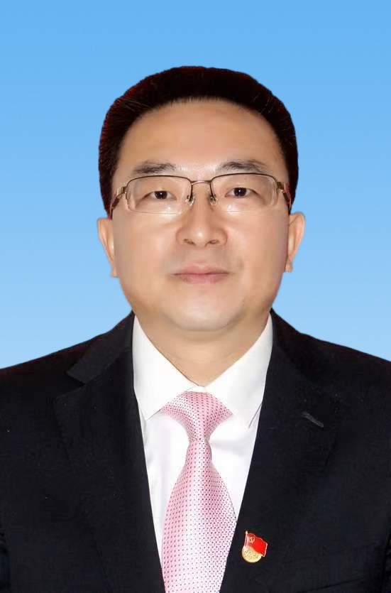 領(lǐng)導(dǎo)照片