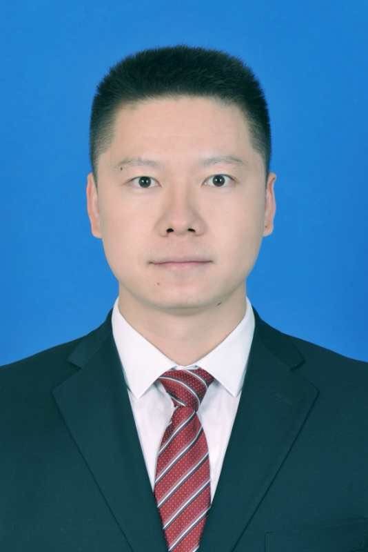 領(lǐng)導(dǎo)照片