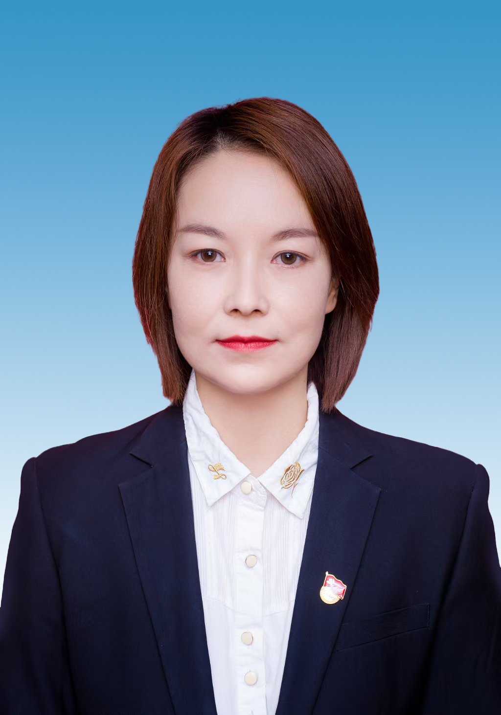 領(lǐng)導(dǎo)照片